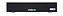 DVR - Gravador digital HD (720P) - Intelbras - Imagem 1