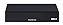 DVR - Gravador digital HD (720P) - Intelbras - Imagem 2
