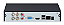 DVR - Gravador digital HD (720P) - Intelbras - Imagem 3