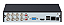DVR - Gravador digital HD (720P) - Intelbras - Imagem 4