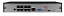 NVR - Gravador digital em rede com PoE - Intelbras - Imagem 4