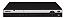 NVR - Gravador digital em rede com PoE - Intelbras - Imagem 2