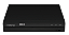 DVR - Gravador digital Full HD (1080P) - Intelbras - Imagem 1