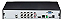 DVR - Gravador digital Full HD (1080P) - Intelbras - Imagem 4