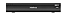 DVR - Gravador digital Full HD (1080P) - Intelbras - Imagem 2