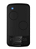 Controle remoto 433 Mhz - Intelbras - Imagem 1