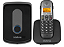 Interfone com ramal sem fio - Intelbras - Imagem 1