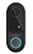 Videoporteiro smart residencial - Intelbras - Imagem 1