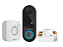 Videoporteiro smart residencial - Intelbras - Imagem 2
