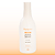 Shampoo Neutro 500ml - Imagem 1