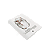 Contos Maravilhosos para Colorir - Imagem 2