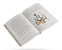 Contos Maravilhosos I - Imagem 4