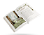Contos Maravilhosos I - Imagem 3