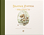 Beatrix Potter | Obras Completas - Volume II - Imagem 1