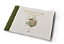 Beatrix Potter | Obras Completas - Volume II - Imagem 2