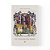 Coleção: Sibylle von Olfers - 6 livros (Pré-Venda) - Imagem 3