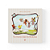 Coleção: Sibylle von Olfers - 5 livros (Pré-Venda) - Imagem 5
