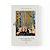 Coleção: Sibylle von Olfers - 5 livros (Pré-Venda) - Imagem 2