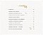 Beatrix Potter | Obras Completas - Volume III - Imagem 2