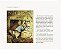 Beatrix Potter | Obras Completas - Volume III - Imagem 3