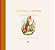 Beatrix Potter | Obras Completas - Volume III - Imagem 1