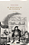 COLEÇÃO Charles Dickens II | As Aventuras do Sr. Pickwick Volumes VII e VIII (2 livros) - Imagem 3