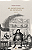COLEÇÃO: Charles Dickens | As Aventuras do Sr. Pickwick (8 livros) - Imagem 9