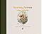 COLEÇÃO: Beatrix Potter - Volumes I, II e III + Livro de Colorir - Imagem 3