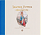 COLEÇÃO: Beatrix Potter - Volumes I, II e III + Livro de Colorir - Imagem 2