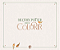 COLEÇÃO: Beatrix Potter - Volumes I, II e III + Livro de Colorir - Imagem 5