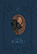 COLEÇÃO: Doutor Dolittle - Volumes I, II, III e IV | Capa Dura (4 Livros) - Imagem 4