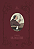 COLEÇÃO: Doutor Dolittle - Volumes I, II, III e IV | Capa Dura (4 Livros) - Imagem 5