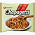LAMEN CHAPAGETTI NONGSHIN - ORIGINAL - PACOTE  100G - Imagem 1