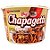 LAMEN CHAPAGETTI ORIGINAL - BOWL  115G - NONGSHIN - Imagem 1