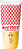 MAIONESE JAPONESA KEWPIE -  EMBALAGEM 200G - Imagem 1