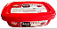 PASTA DE PIMENTA SAJO - GOCHUJANG - EMBALAGEM 170G - Imagem 1