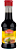 MOLHO SHOYU SAKURA - TRADICIONAL - EMBALAGEM 150ML - Imagem 1