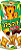 BISCOITO KOALA LOTTE - CHOCOLATE - PACOTE 37G - Imagem 1