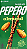 PEPERO -  AMÊNDOAS - PACOTE 37G - Imagem 1