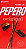 PEPERO BISCOITO PALITO DE CHOCOLATE LOTTE - ORIGINAL - PACOTE 37G - Imagem 1