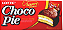 BOLINHO CHOCO PIE LOTTE - CHOCOLATE - 168G 6 UNIDADES - Imagem 2