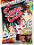 BALA AZEDA NOBEL - SUPER COLA - PACOTE 86G - Imagem 1