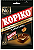 BALA KOPIKO MAYORA - CAFÉ - PACOTE 120G - Imagem 1
