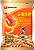 SALGADINHO CAMARÃO NONGSHIN -  - PACOTE 75G - Imagem 1