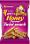 SALGADINHO PALITO DE MEL NONGSHIN -  - PACOTE 75G - Imagem 1