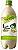 BEBIDA MAKGEOLLI KOOK SOON DANG - UVA - GARRAFA 750ML - Imagem 1