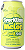 REFRIGERANTE SPARKLIN SFC BIO - MELÃO - LATA 350ML - Imagem 1