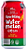 REFRIGERANTE SPARKLIN SFC BIO - MELANCIA - LATA 350ML - Imagem 1