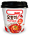 TOPOKKI KIMCHI YOONG POONG -  - COPO 120G - Imagem 1