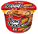 LAMEN BOWL NOODLE - KIMCHI - POTE  100G - Imagem 1